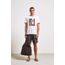 20614---t-shirt-rio-raio-branco--vitrine-