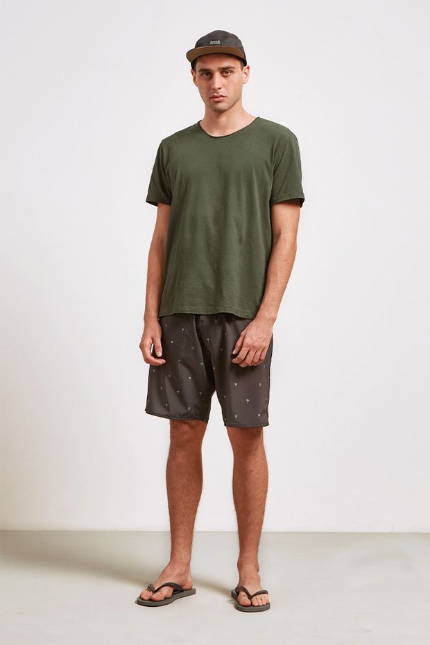 18980-T-shirt-Malha-Basic-Beats-Verde--1-