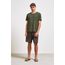 18980-T-shirt-Malha-Basic-Beats-Verde--1-