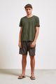 18980-T-shirt-Malha-Basic-Beats-Verde--1-