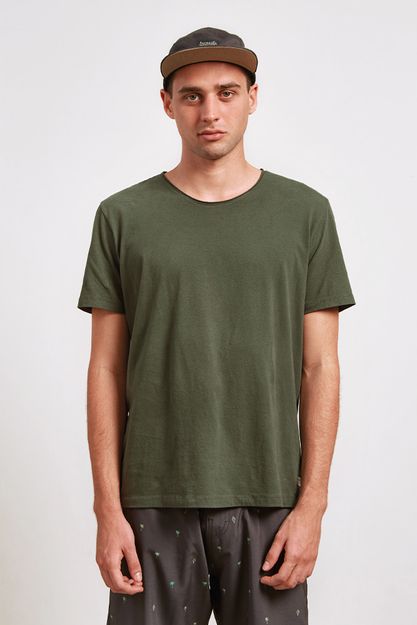 18980-T-shirt-Malha-Basic-Beats-Verde--2-