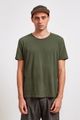 18980-T-shirt-Malha-Basic-Beats-Verde--2-