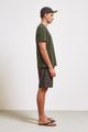 18980-T-shirt-Malha-Basic-Beats-Verde--3-