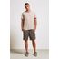 18980---T-shirt-Basic-Beats-Chino--1-