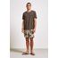 18980---t-shirt-basic-beats-chumbo--vitrine-