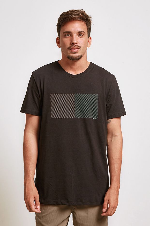 20695---t-shirt-diagonal-geom-preto--3-