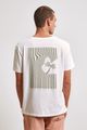 20696---t-shirt-terra-firme-off-white--detalhe-costas-