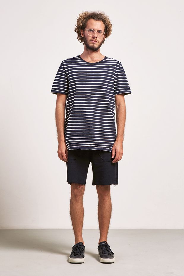 20717---t-shirt-listra-sailor---cor-preto---vitrine