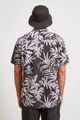 20688---camisa-mc-algodao-floral-vazada-II---cor-preto---costas
