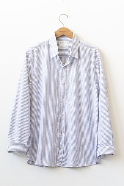 20077---camisa-striped-long-blue
