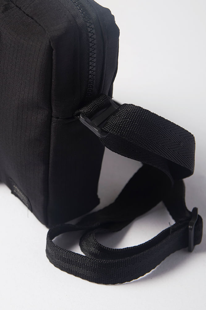 Shoulder-Bag--Detalhe-Strap-