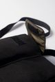 Shoulder-Bag--Detalhe-Velcro-