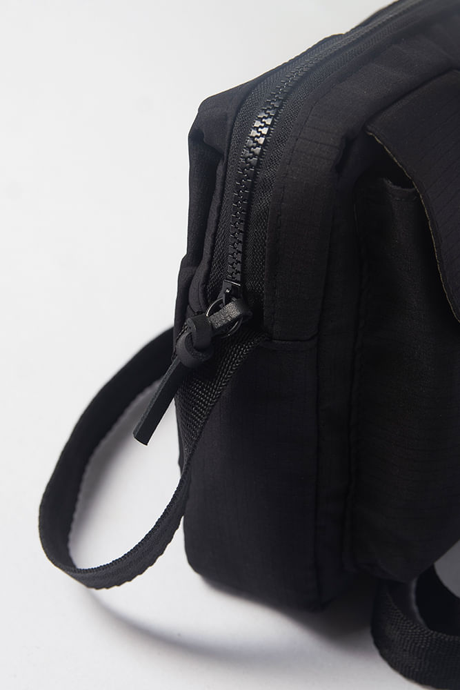 Shoulder-Bag--Detalhe-Ziper-