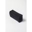 Necessaire--Vitrine-1-