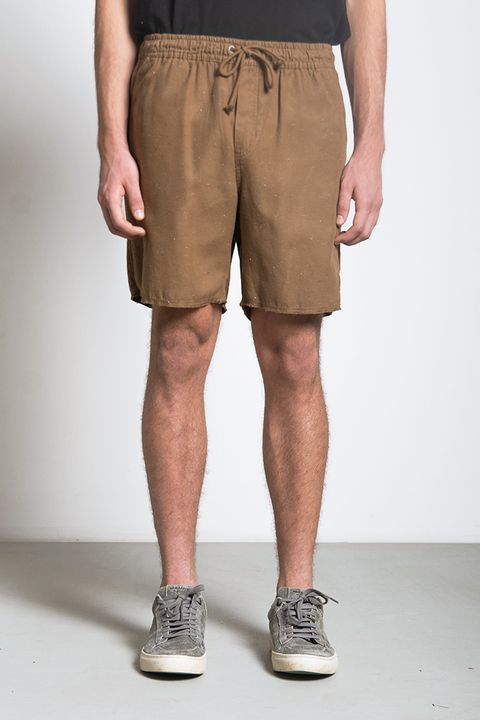 twice cargo shorts