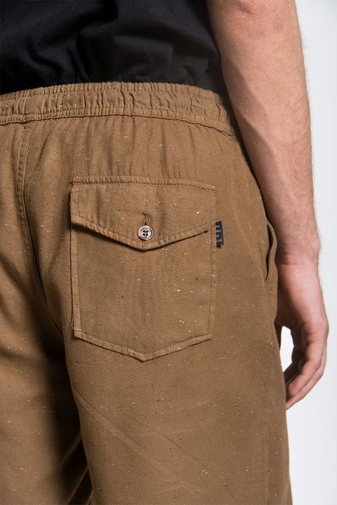twice cargo shorts