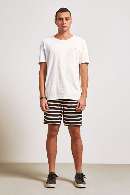 20452---t-shirt-long-quilha-off-white--Look-