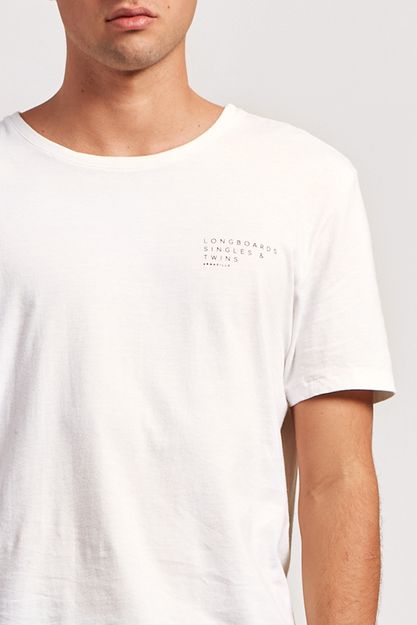 20452---t-shirt-long-quilha-off-white--Detalhe-