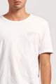 20452---t-shirt-long-quilha-off-white--Detalhe-