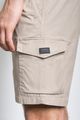 20656---short-cargo-posto-6-areia--bolso-lateral-
