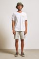 20697---t-shirt-aquarela-wave-branco--Look-