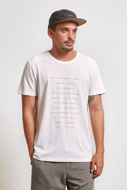 20456---t-shirt-praia-carioca-branco--detalhe-