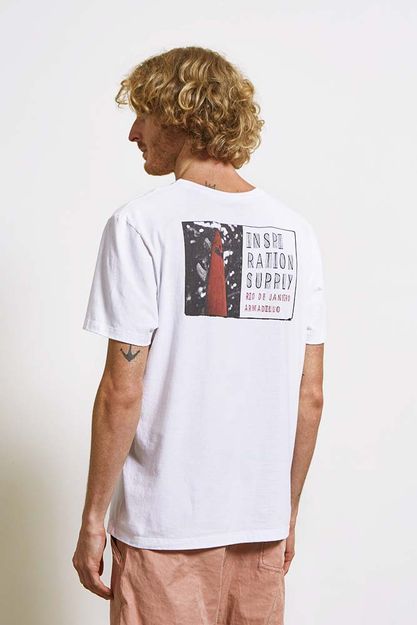 20799---t-shirt-inspiration-surf-branco--detalhe-costas-