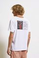 20799---t-shirt-inspiration-surf-branco--detalhe-costas-