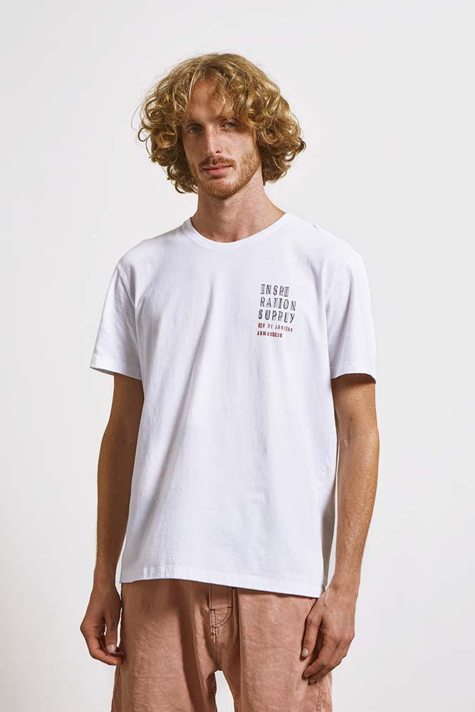 20799---t-shirt-inspiration-surf-branco--detalhe-