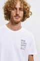 20799---t-shirt-inspiration-surf-branco--detalhe-2-