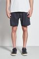 20757---boardshort-high-comfort---cor-black---vitrine