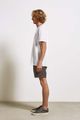 t-shirt-praias-go-out-side-branco--perfil-