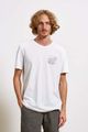 t-shirt-praias-go-out-side-branco--detalhe-