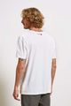 t-shirt-praias-go-out-side-branco--costas-