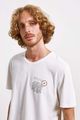 t-shirt-praias-go-out-side-branco--detalhao-