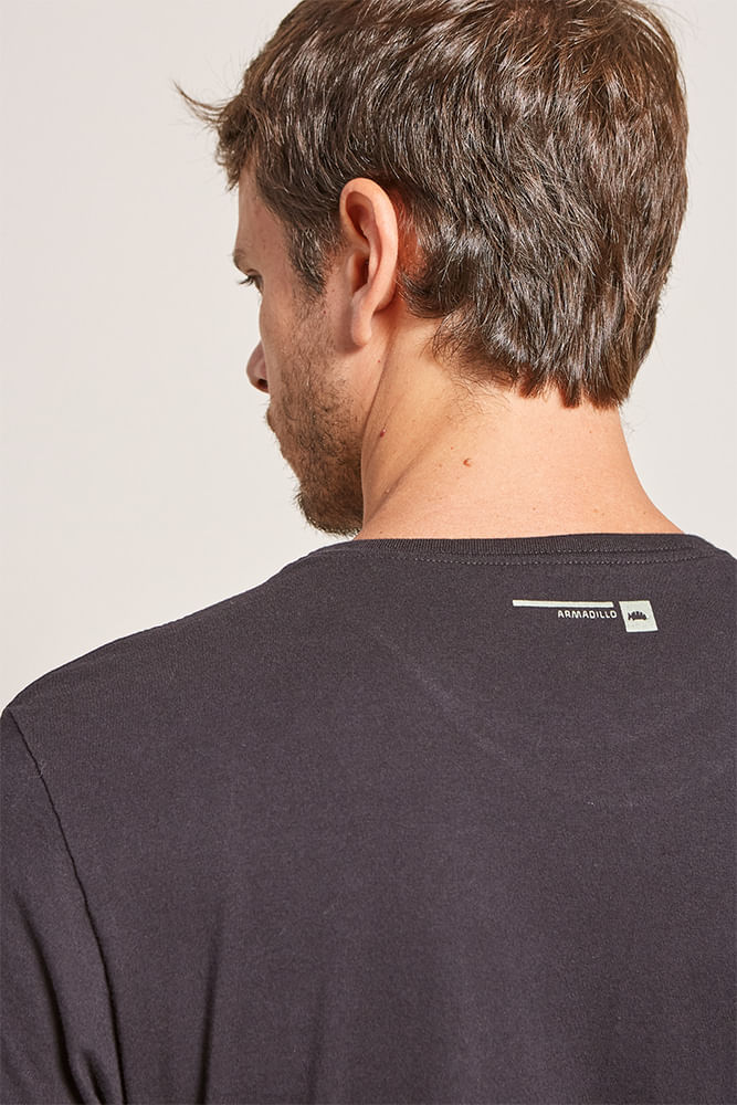 20914---t-shirt-cycling-preto--detalhe-costas-