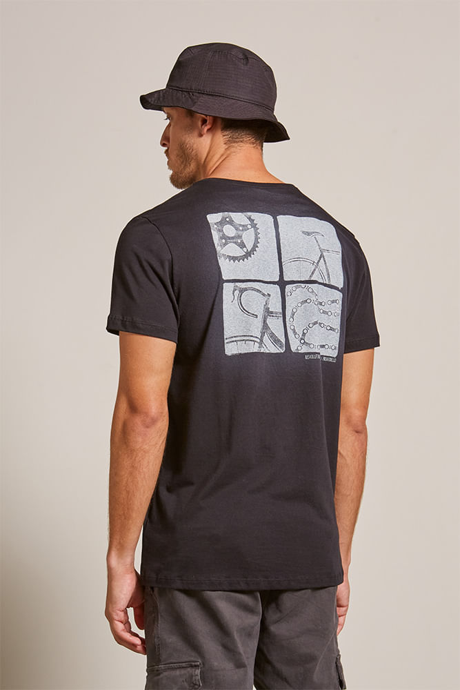 20911---t-shirt-revolutionary-preto--costas-