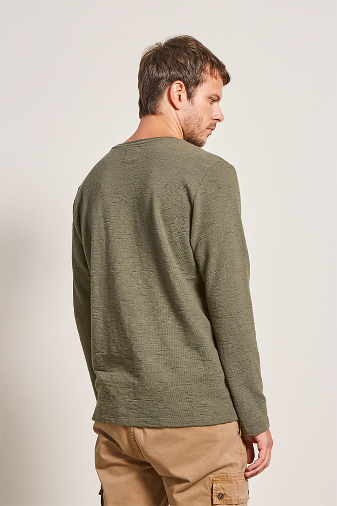 20938---t-shirt-ml-free-verde--costas--1