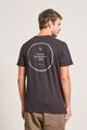 20910---t-shirt-transforms-preto--costas--3