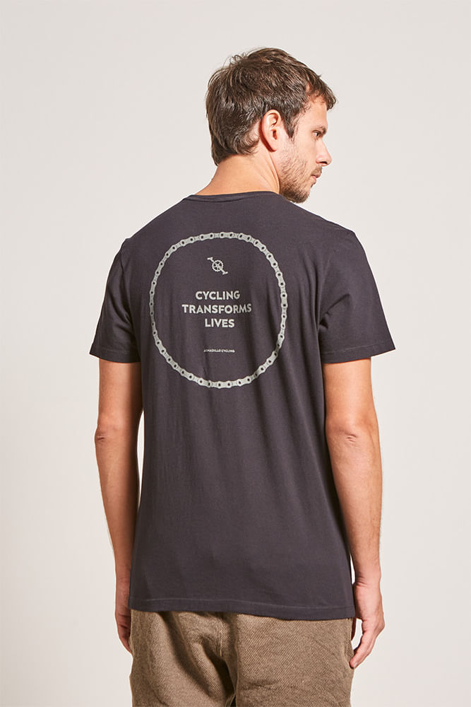 20910---t-shirt-transforms-preto--costas--3