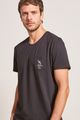 20910---t-shirt-transforms-preto--detalhe-frente--1