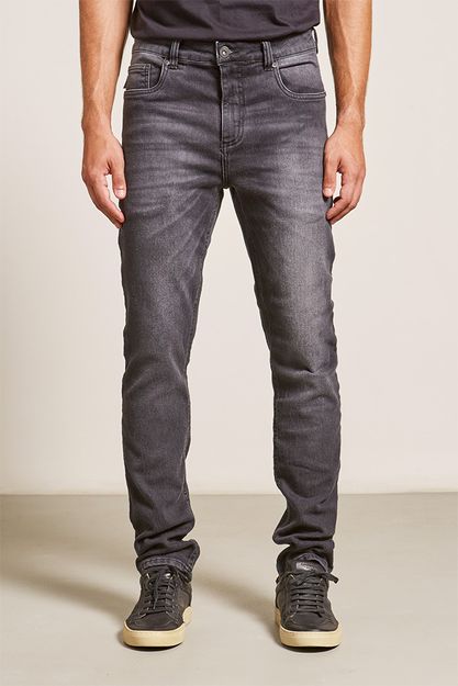 9351---calca-jeans-black-jim-5-pockets-2