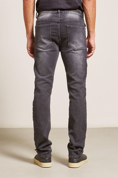 9351---calca-jeans-black-jim-5-pockets-1