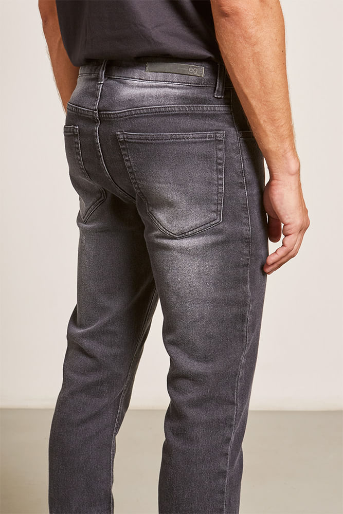 9351---calca-jeans-black-jim-5-pockets-4