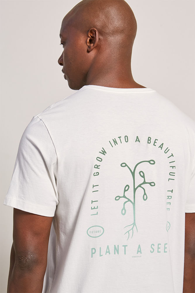 t-shirt-plant-a-seed-branco--detalhe-costas--2