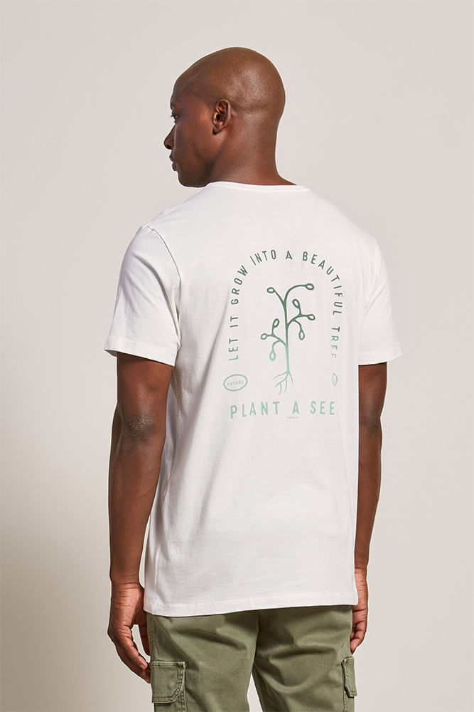 t-shirt-plant-a-seed-branco--costas--1