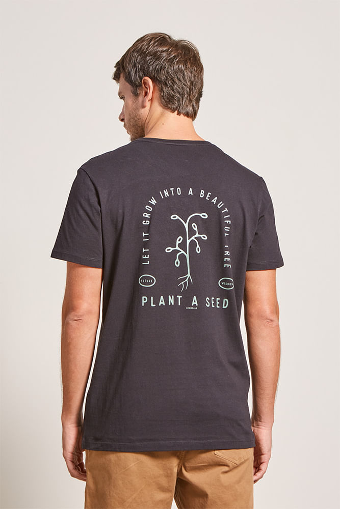 t-shirt-plant-a-seed-preto--costas--3
