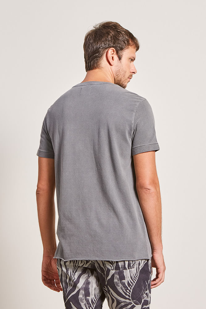 9346---t-shirt-shala-chumbo--costas-