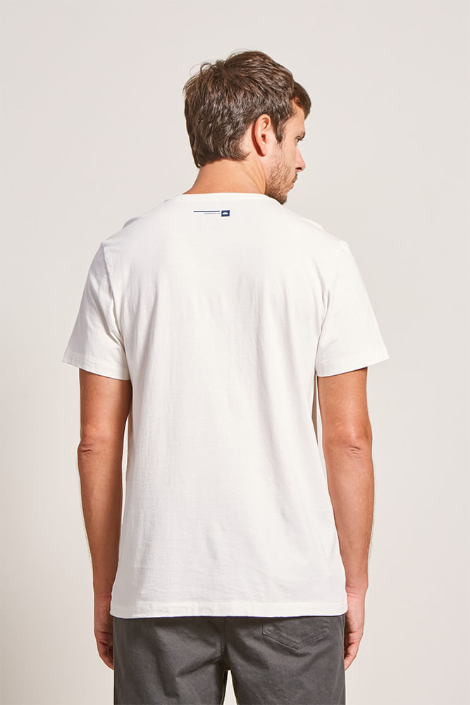20949---t-shirt-movimento-branco--costas-