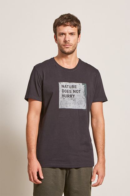 t-shirt-doesn-t-hurt-preto--vitrine--3